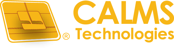 CALMS Technologies