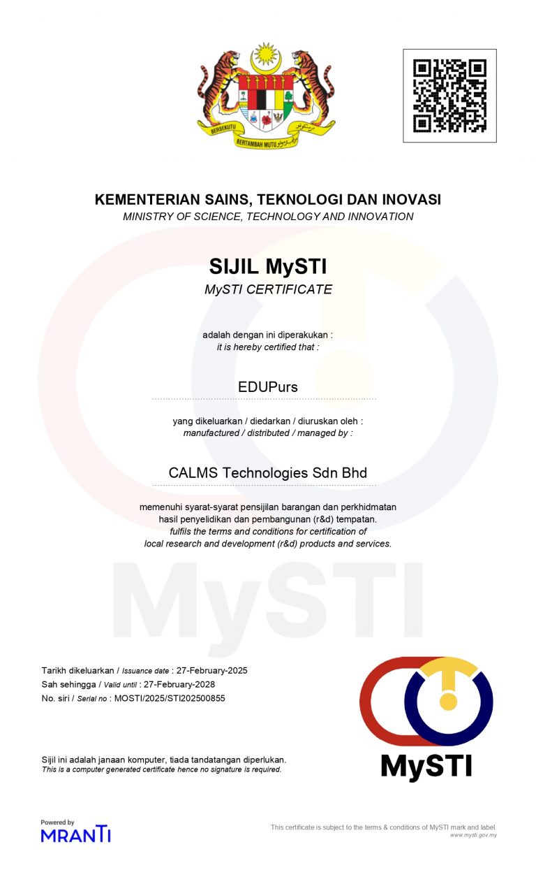 EDUPurs MySTI-Certificate-883819_page-0001