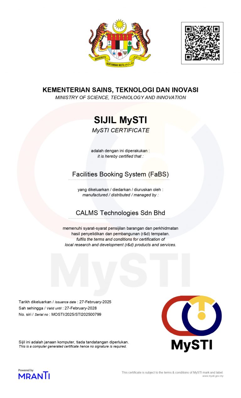 FaBS MySTI-Certificate-429895_page-0001