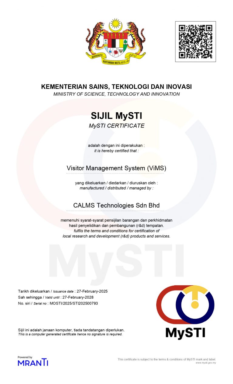 ViMS MySTI-Certificate-454208_page-0001