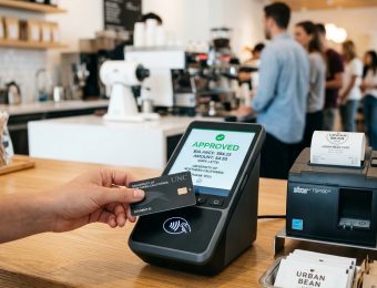 Customer_tapping_smart_card_term…_202608101525