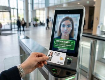Person_presenting_smart_card_kiosk_202607291409