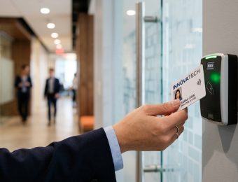 Person_using_smart_card_office_202607281424