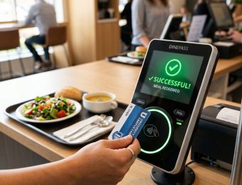 Smart_card_meal_redemption_system_202608101522