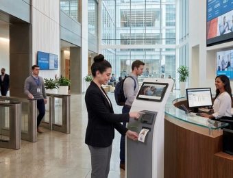 Visitor_management_system_image_202607291856